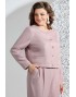 MIRA-FASHION 5525-3 Костюм брючный