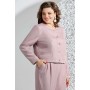 MIRA-FASHION 5525-3 Костюм брючный