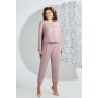 MIRA-FASHION 5525-3 Костюм брючный