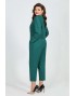MIRA-FASHION 5525 Костюм брючный