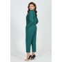 MIRA-FASHION 5525 Костюм брючный