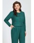 MIRA-FASHION 5525 Костюм брючный