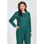 MIRA-FASHION 5525 Костюм брючный