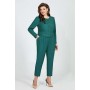 MIRA-FASHION 5525 Костюм брючный