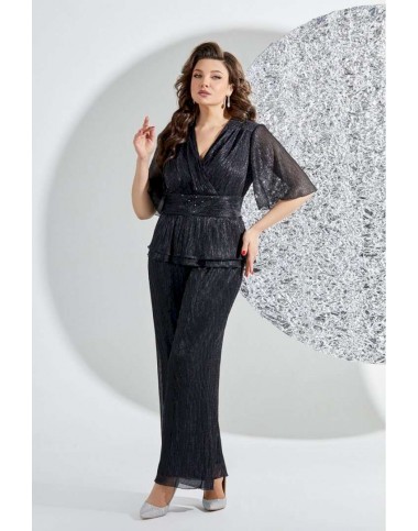 MIRA-FASHION 5527-2 Комплект