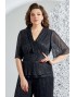 MIRA-FASHION 5527-2 Комплект