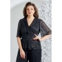 MIRA-FASHION 5527-2 Комплект