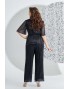 MIRA-FASHION 5527-2 Комплект