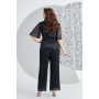 MIRA-FASHION 5527-2 Комплект