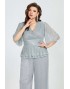 MIRA-FASHION 5527-3 Комплект