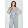 MIRA-FASHION 5527-3 Комплект