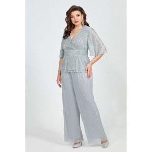 MIRA-FASHION 5527-3 Комплект