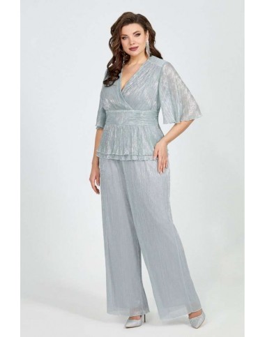 MIRA-FASHION 5527-3 Комплект
