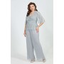 MIRA-FASHION 5527-3 Комплект