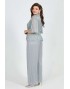 MIRA-FASHION 5527-3 Комплект