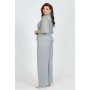 MIRA-FASHION 5527-3 Комплект