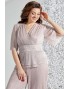 MIRA-FASHION 5527 Комплект