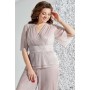 MIRA-FASHION 5527 Комплект