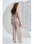 MIRA-FASHION 5527 Комплект