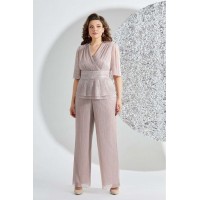 MIRA-FASHION 5527 Комплект