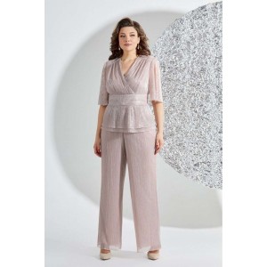 MIRA-FASHION 5527 Комплект