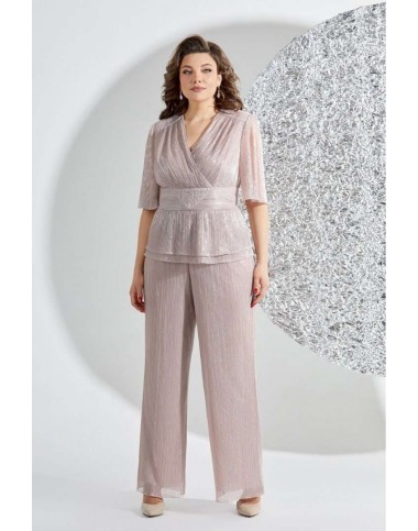 MIRA-FASHION 5527 Комплект