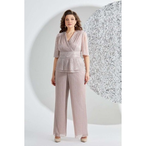 MIRA-FASHION 5527 Комплект
