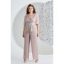MIRA-FASHION 5527 Комплект