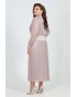 MIRA-FASHION 5528-3 Костюм юбочный
