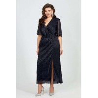 MIRA-FASHION 5529 Платье