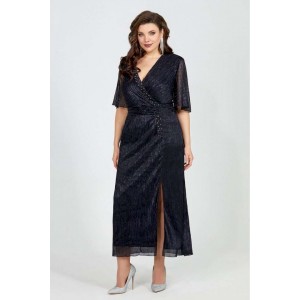 MIRA-FASHION 5529 Платье
