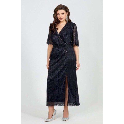 MIRA-FASHION 5529 Платье