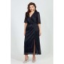 MIRA-FASHION 5529 Платье