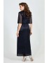 MIRA-FASHION 5529 Платье