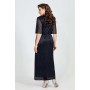 MIRA-FASHION 5529 Платье