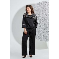 MIRA-FASHION 5531 Комплект