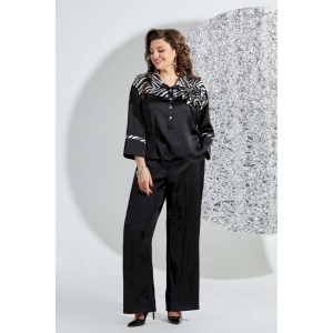 MIRA-FASHION 5531 Комплект