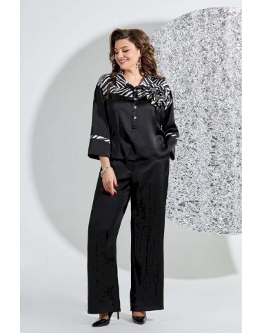 MIRA-FASHION 5531 Комплект