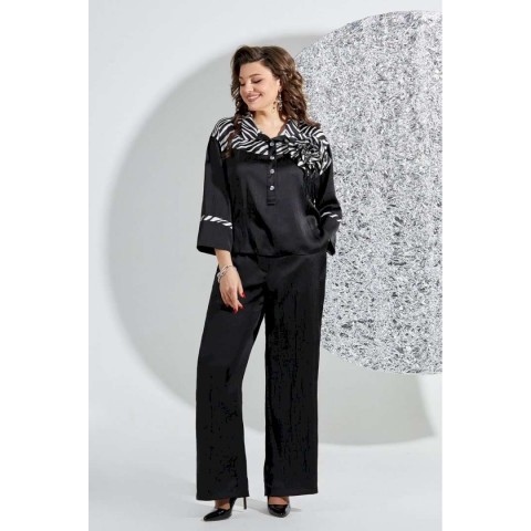 MIRA-FASHION 5531 Комплект
