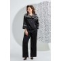MIRA-FASHION 5531 Комплект