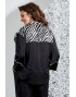 MIRA-FASHION 5531 Комплект