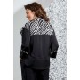 MIRA-FASHION 5531 Комплект