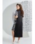 MIRA-FASHION 5533 Платье