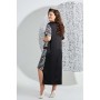 MIRA-FASHION 5533 Платье