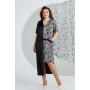 MIRA-FASHION 5533 Платье