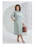 MIRA-FASHION 5536 Платье
