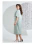 MIRA-FASHION 5536 Платье