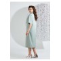 MIRA-FASHION 5536 Платье