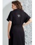 MIRA-FASHION 5538-2 Платье
