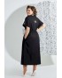 MIRA-FASHION 5538-2 Платье